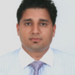 ACCA Chhabi Raman Adhikari